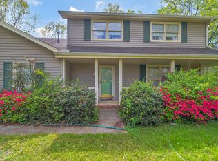 625 Stewart Valley Dr, Smyrna, TN 37167