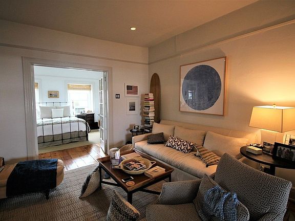 4th image of 173 Union St APT 4