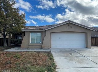 13661 Breckenridge Ln, Victorville, CA 92392