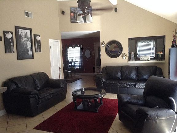 5th image of 5306 Cross Creek Dr