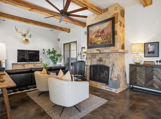 5686 Ranch Rd #1631, Fredericksburg, TX 78624