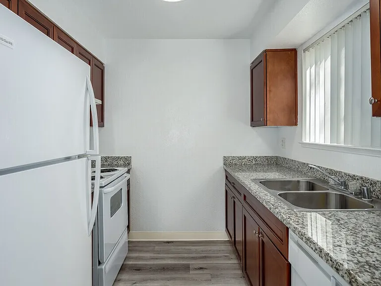 Quail Ridge — Photo 13