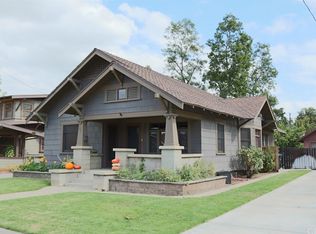 251 N Shaffer St, Orange, CA 92866