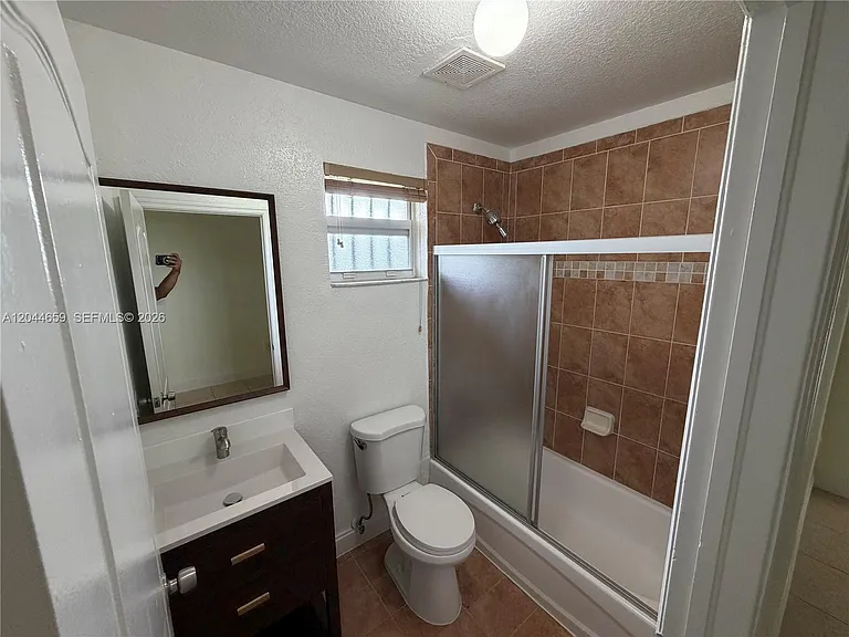 10530 SW 183rd St #2 — Photo 19