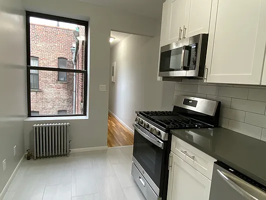 Rented by Realty Executives Today | media 2