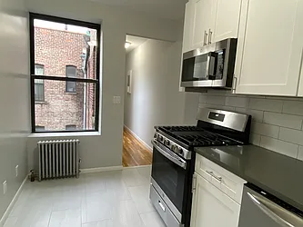 Rented by Realty Executives Today