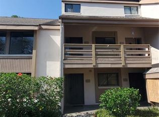 258 Orienta Point St #258, Altamonte Springs, FL 32701