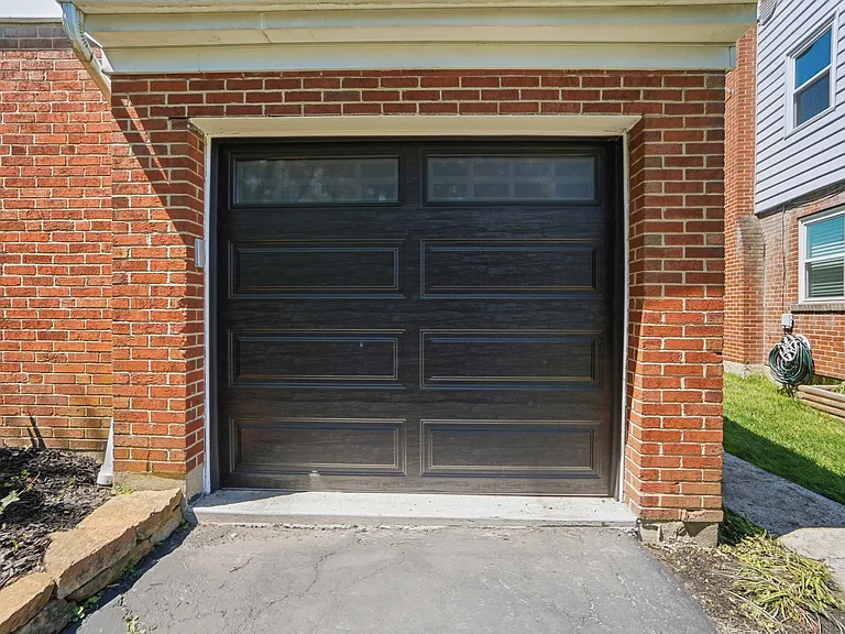 4157 Paxton Woods Ln — Photo 7