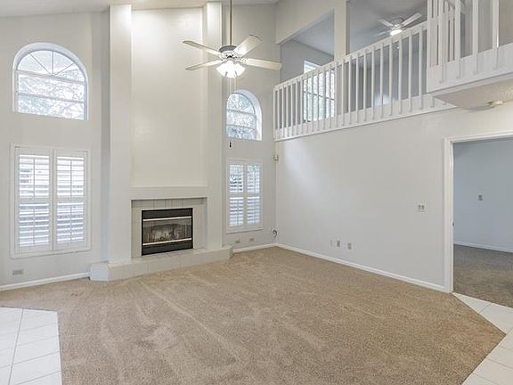 3rd image of 4373 Weeping Willow Cir