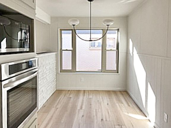 4th image of 3625 59th St
