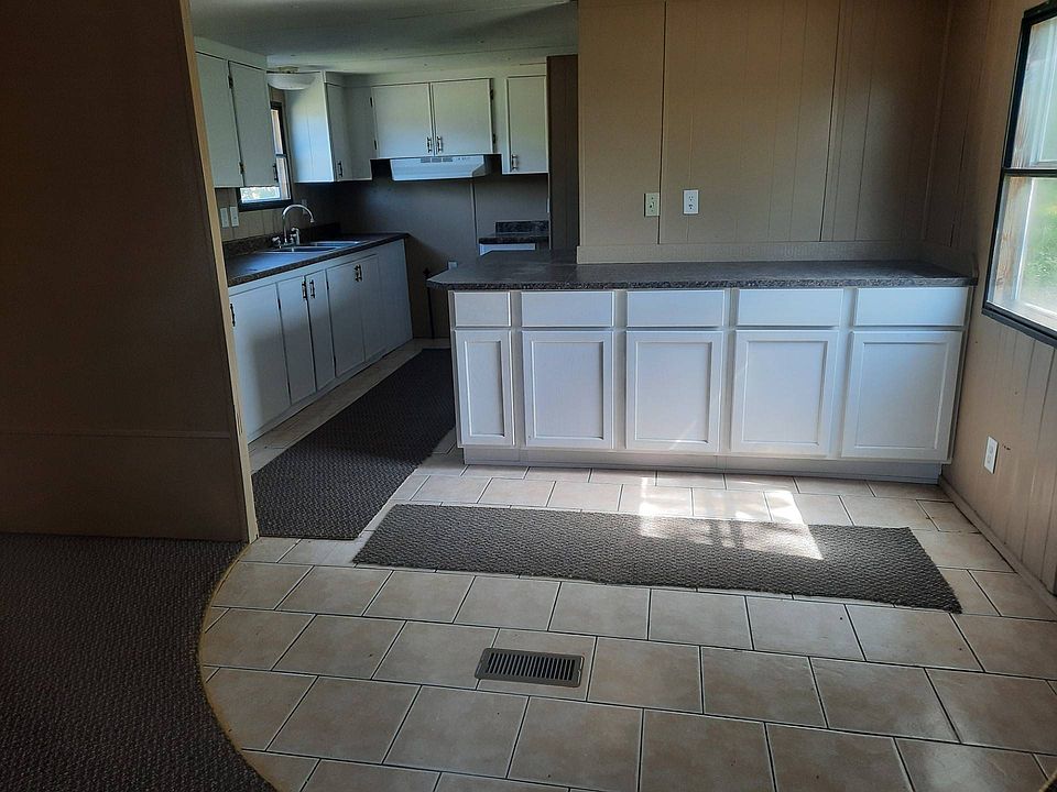 Broadview Estates Goddard Apartments Goddard, KS Zillow