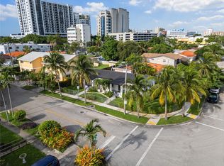 2102 SW 31st Ave, Miami, FL 33145