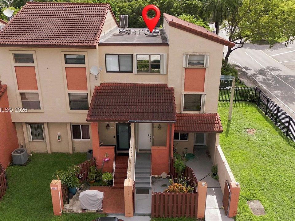1st image of 9905 NW 9th Street Cir APT 12-21