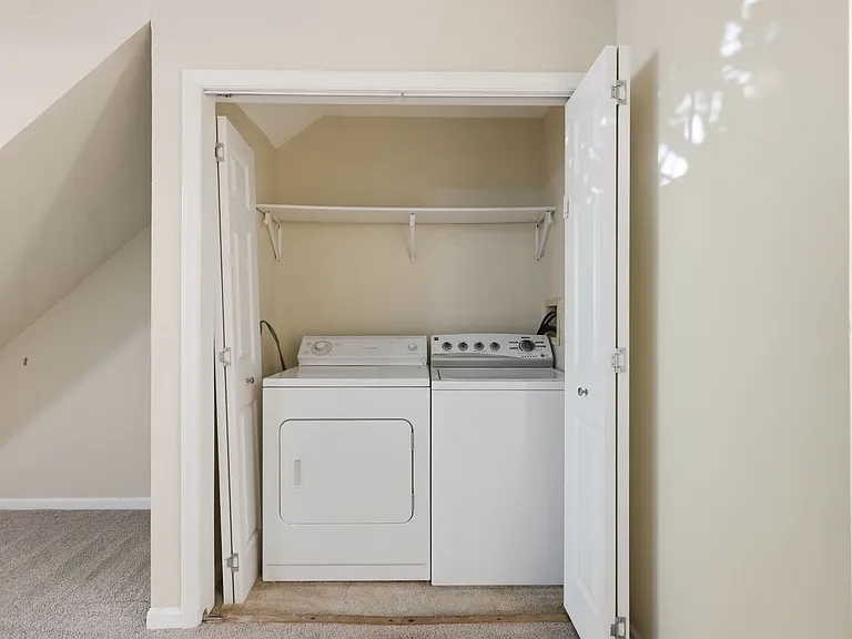 10703 Hampton Mill Ter #100 — Photo 18