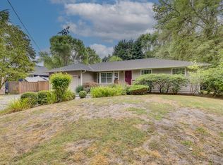 10615 NE 175th St, Bothell, WA 98011
