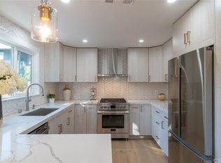 658 W Donington St, Glendora, CA 91741