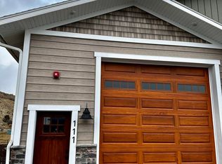 111 Stonefly Ln, Swan Valley, ID 83449