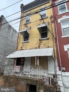 2250 N 16th St, Philadelphia, PA, 19132
