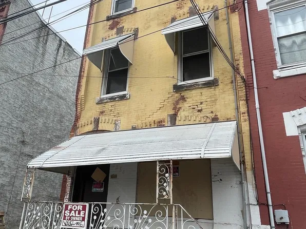 2250 N 16th St, Philadelphia, PA 19132