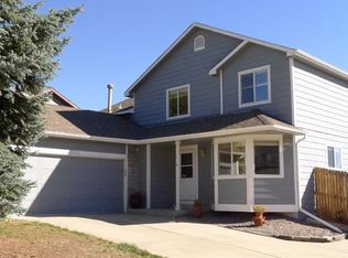 6274 S Routt St, Littleton, CO 80127