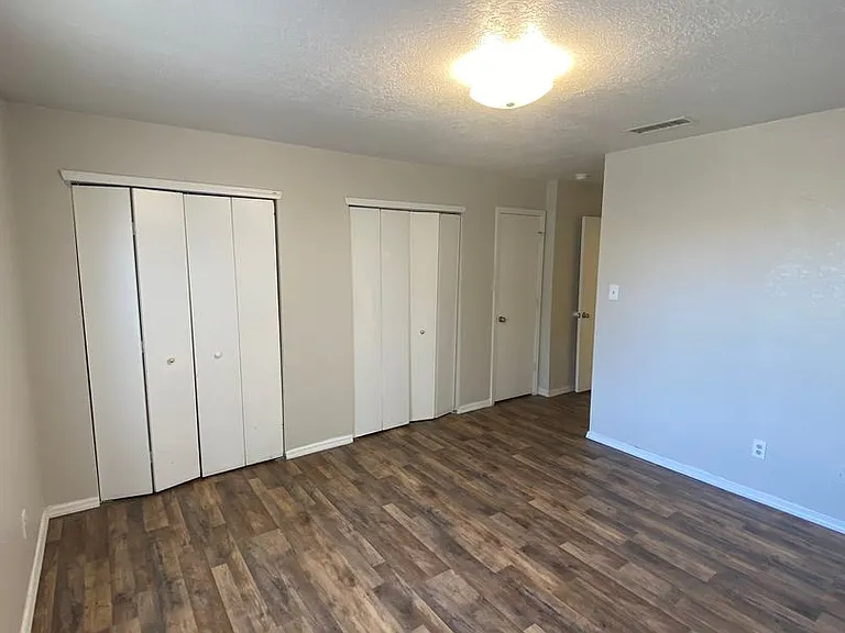 Echols 1500 - Sedona Apartments — Photo 43
