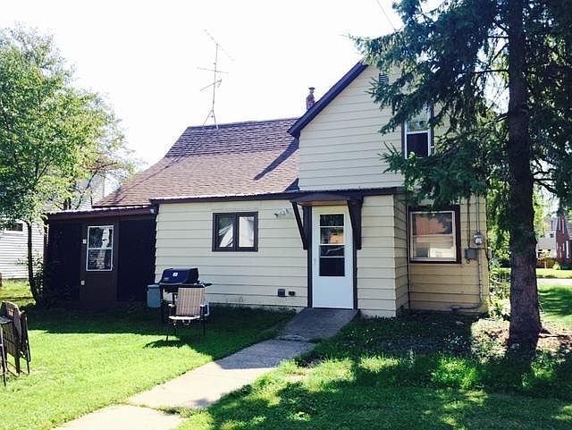 1st image of 123 E Somo Ave #E