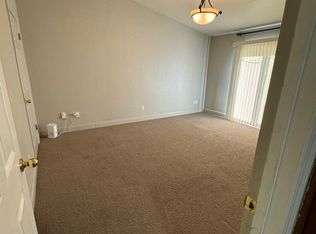 400 Pepper Dr, Tehachapi, CA 93561