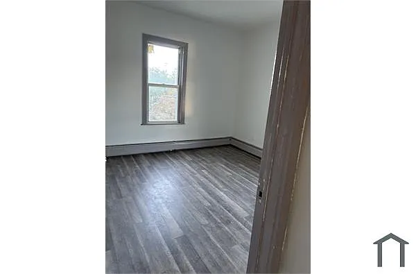 Building Photo - 219 Martin St #3
