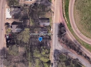 1391 College St LOT 106, Memphis, TN 38106