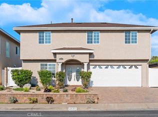 4511 Charleville Cir, Irvine, CA 92604