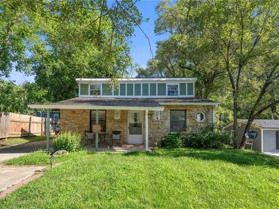 4724 Ottawa St, Kansas City, KS, 66106