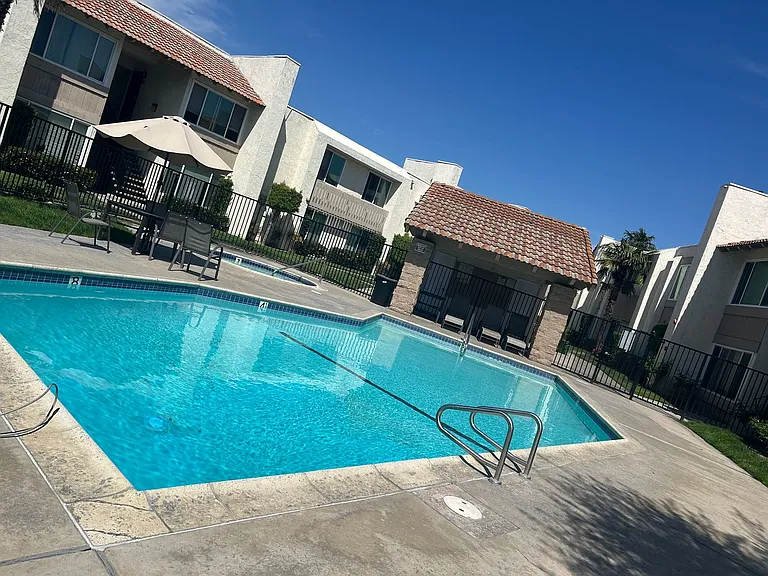 The OC Apartment Homes - Offboarding TBD — Photo 16