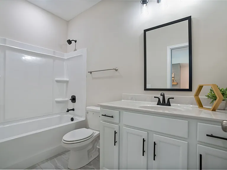 3601 Westlake Dr — Photo 16