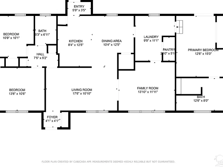 1410 W Gregory St — Photo 22