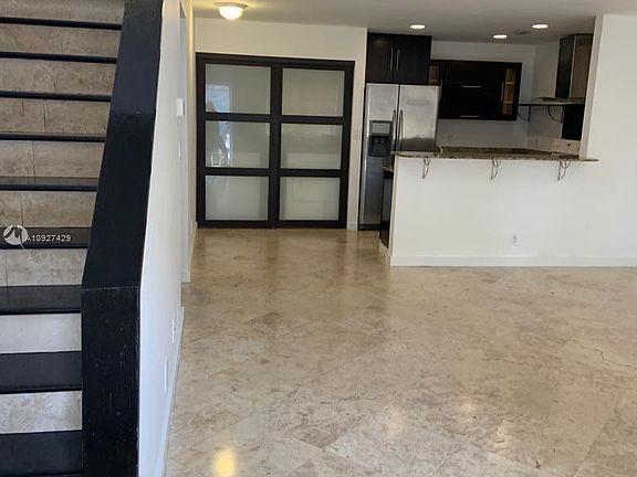 4th image of 3353 NW 101st Ave #0