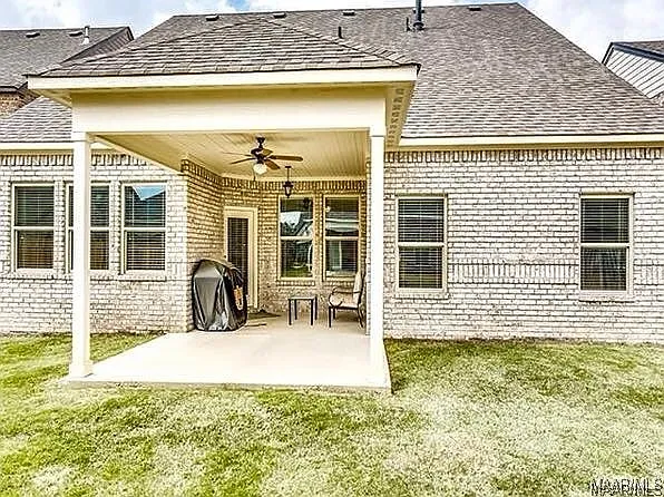 9324 Turnberry Park Dr — Photo 27