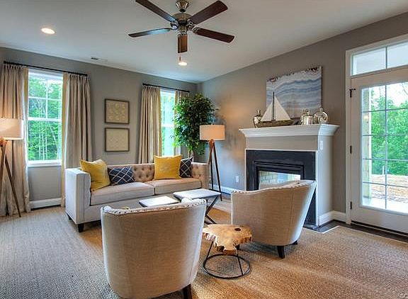3rd image of 5255 Bedford Falls Cir #0
