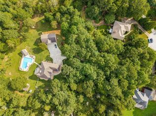 1621 La Fayette Dr, Loganville, GA 30052