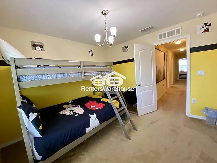 269 Primrose Dr — Photo 23