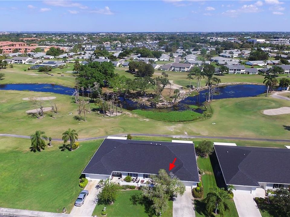 1289 N Brandywine Cir, Fort Myers, FL 33919 Zillow