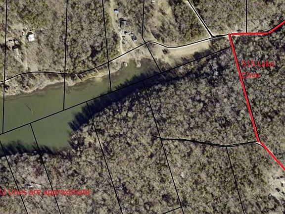 2nd image of 2172 Lake Park Trl