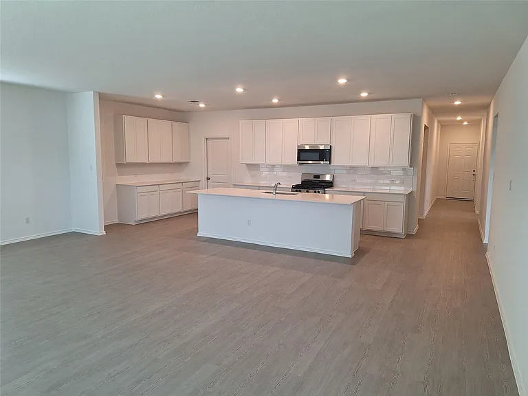 18001 Prairie Falcon Way — Photo 2