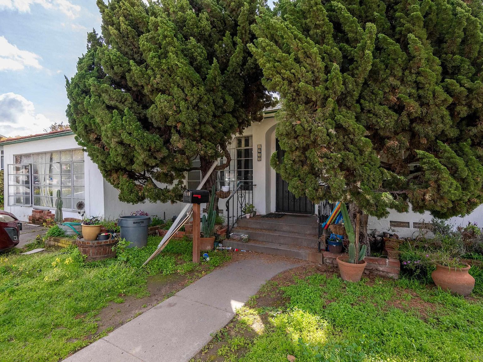 1235 Wilbur Ave, San Diego, CA 92109 Zillow