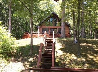 8274 N Summit Rd, Effingham, IL 62401