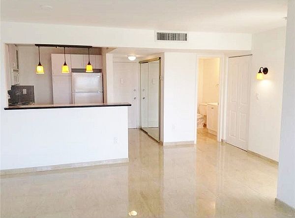 1st image of 1130 11th St APT 6K