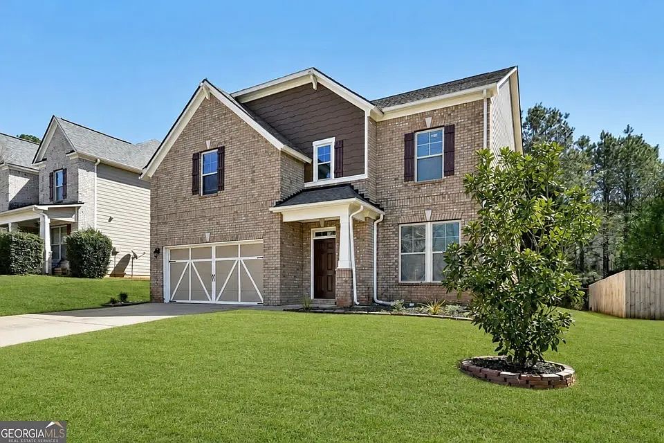 1st image of 5430 Breckinridge Ln