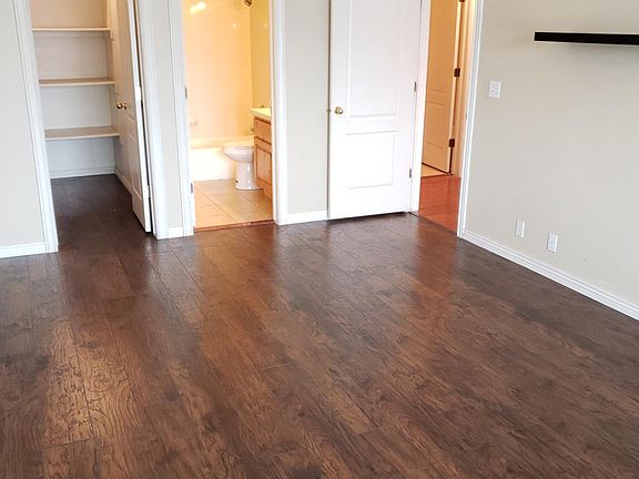 5th image of 4072 S 300 E APT 10