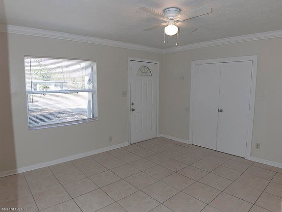 3rd image of 2881 Stonemont St