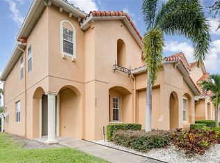 5500 Paradise Cay Cir, Kissimmee, FL 34746