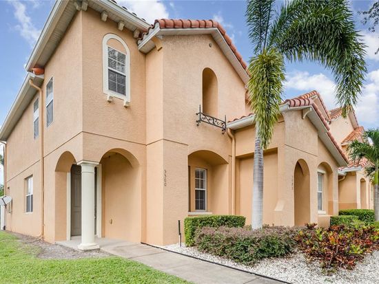 5500 Paradise Cay Cir, Kissimmee, FL 34746